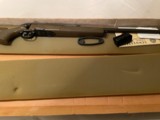Steyr SSG 69 P1 .308 (Like New) - 4 of 7