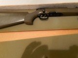 Steyr SSG 69 P1 .308 (Like New) - 5 of 7