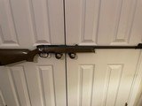 Steyr SSG 69 P1 .308 (Like New) - 2 of 7