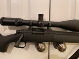Remington 700HeavyBarrelCaliber.308 - 3 of 5