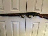 WINCHESTER .410 PUMP MODEL 42 (FREE SHIPPING) - 1 of 4