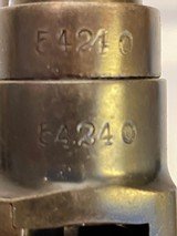 WINCHESTER .410 PUMP MODEL 42 (FREE SHIPPING) - 3 of 4