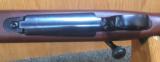Winchester Model 70 Featherweight (Deluxe) - 3 of 5