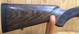 Kimber Classic Select Grade 308 Winchester - 7 of 11