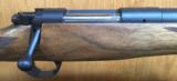 Kimber Classic Select Grade 308 Winchester - 6 of 11