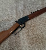 Marlin Model 39 TDS - 6 of 10