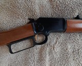 Marlin Model 39 TDS - 3 of 10