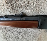 Marlin Model 39 TDS - 2 of 10