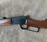 Marlin Model 39 TDS - 4 of 10