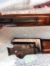 Marlin Model 39 TDS - 9 of 10