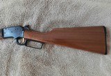 Marlin Model 39 TDS - 5 of 10