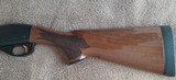 Remington Model 1100 Sporting, 410 gauge - 5 of 15