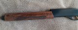 Remington Model 1100 Sporting, 410 gauge - 9 of 15