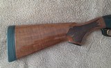 Remington Model 1100 Sporting, 410 gauge - 4 of 15