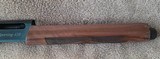 Remington Model 1100 Sporting, 410 gauge - 10 of 15
