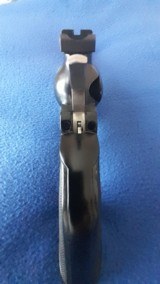 Ruger New Model Single Six Convertible, 22/22WMR - 6 of 10