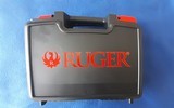 Ruger New Model Single Six Convertible, 22/22WMR - 8 of 10