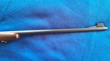 Winchester Pre-64 Model 70 in 220 Swift - 7 of 13