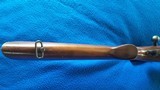 Winchester Pre-64 Model 70 in 220 Swift - 8 of 13