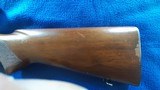 Winchester Pre-64 Model 70 in 220 Swift - 13 of 13