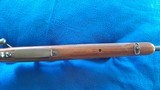 Winchester Pre-64 Model 70 in 220 Swift - 9 of 13