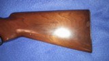 Winchester Model 71 Pre-64, 348 WCF, Lever Action - 8 of 15