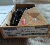 Uberti 1873 Cattleman, Jesse James Edition - 4 of 8