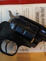 Ruger Single Six 50th Annivarsary - 4 of 8