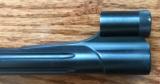 One-of-a-kind custom 375 Whelen 03A3 by Lex Webernick/Rifles, Inc., Shilen, Brown Precision et al ACCURATE!!! - 8 of 20