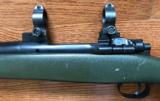 One-of-a-kind custom 375 Whelen 03A3 by Lex Webernick/Rifles, Inc., Shilen, Brown Precision et al ACCURATE!!! - 5 of 20