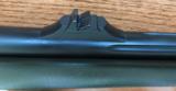 One-of-a-kind custom 375 Whelen 03A3 by Lex Webernick/Rifles, Inc., Shilen, Brown Precision et al ACCURATE!!! - 7 of 20