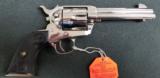 Colt Single Action 45 LC P1841 - 2 of 15