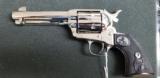 Colt Single Action 45 LC P1841 - 1 of 15