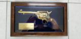 Colt SAA
45 LC "Roy Rogers Limited Edition" - 14 of 14