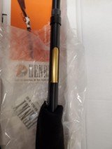 Henry Side Gate 45-70 new in box - 2 of 5