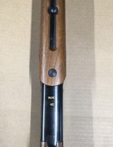 Valmet Shooting System, Model 412, Three Barrel Combinations - 3 of 8