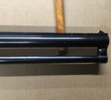 Valmet Shooting System, Model 412, Three Barrel Combinations - 2 of 8