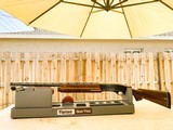 Remington 1100 20ga 3" Magnum - 6 of 8