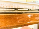 Remington 1100 20ga 3" Magnum - 8 of 8