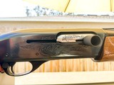 Remington 1100 20ga 3" Magnum - 3 of 8