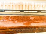 Remington 1100 20ga 3" Magnum - 7 of 8