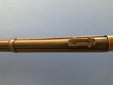 Winchester 1892 Carbine 32-20 - 4 of 12