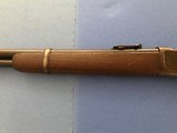 Winchester 1892 Carbine 32-20 - 11 of 12