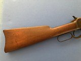 Winchester 1892 Carbine 32-20 - 6 of 12