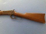 Winchester 1892 Carbine 32-20 - 8 of 12