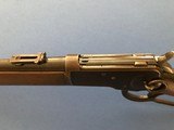 Winchester 1892 Carbine 32-20 - 3 of 12