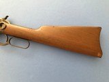 Winchester 1892 Carbine 32-20 - 5 of 12