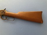 Winchester 1892 Carbine 32-20 - 7 of 12