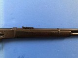 Winchester 1892 Antique Lever - 4 of 10