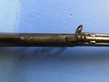 Winchester 1892 Antique Lever - 9 of 10